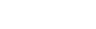欧 e-智能风控系统 logo